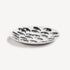 fornasetti-tema-e-variazioni-wandteller-n-168-porzellan image 2