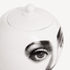 fornasetti-antipatico-vase-keramik-tema-e-variazioni image 4
