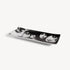 fornasetti-tema-e-variazioni-n-242-tablett-porzellan image 2