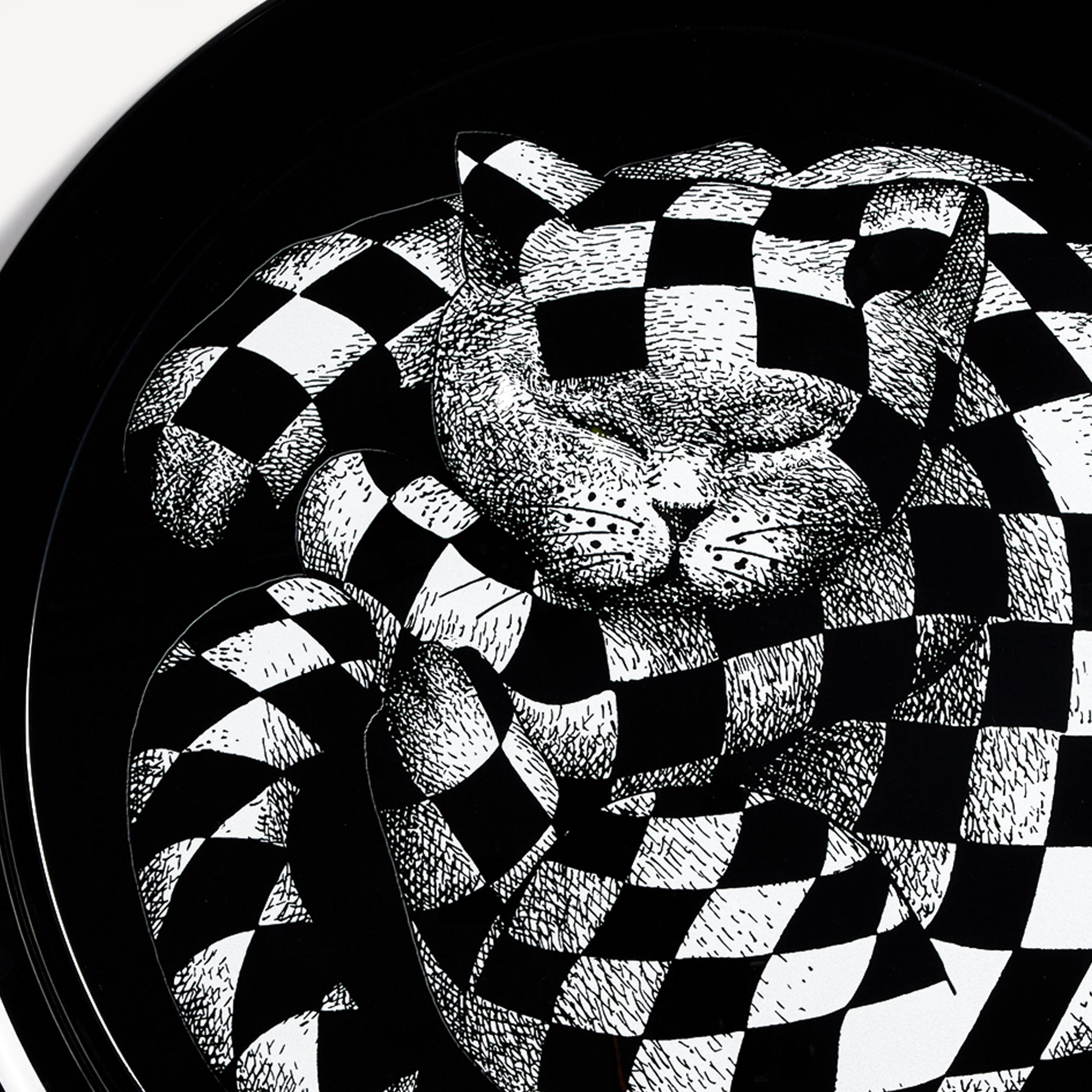 atelier-fornasetti-high-fidelity-tablett-metall-lackiert-2 image 4