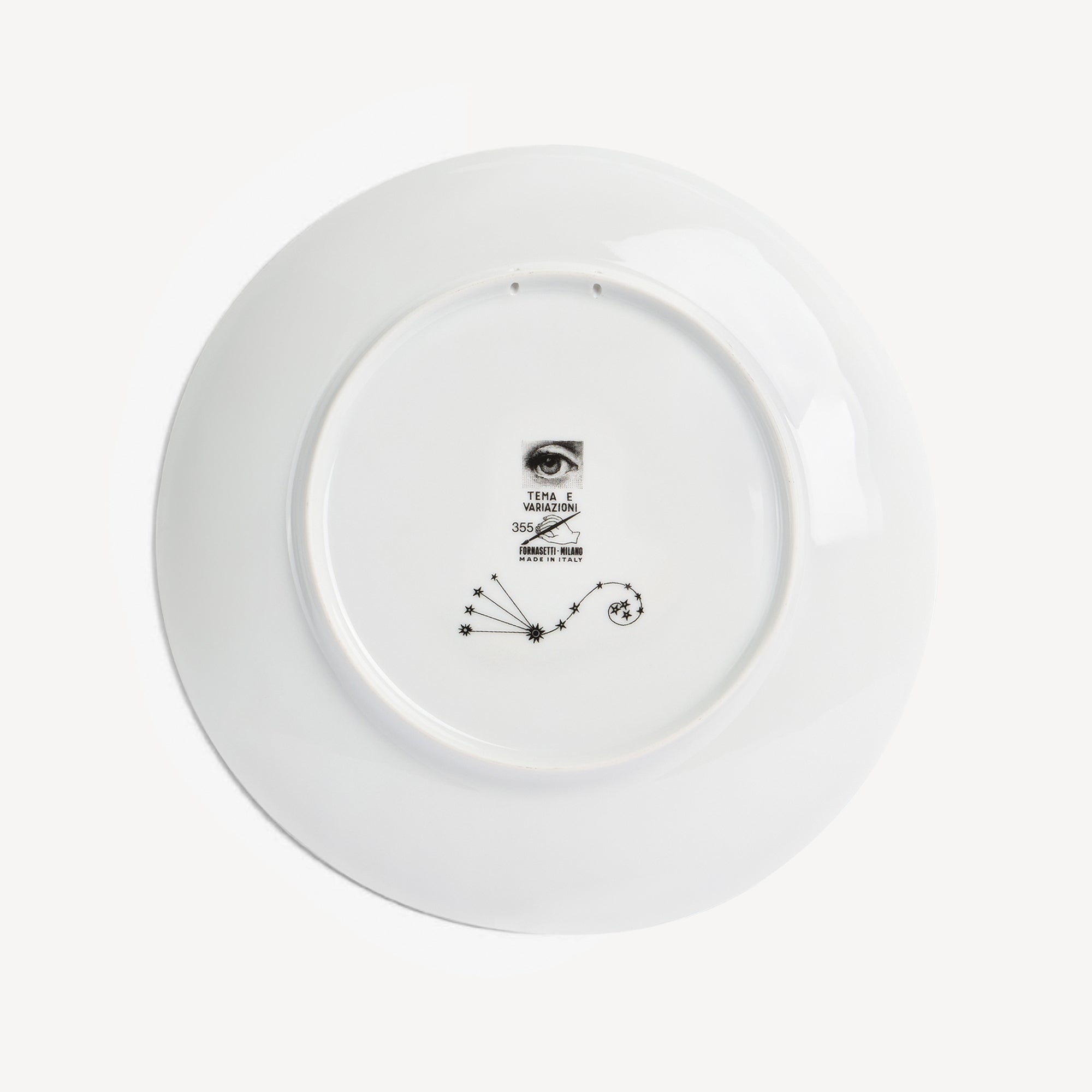 fornasetti-tema-e-variazioni-wandteller-n-355-scorpio image 3