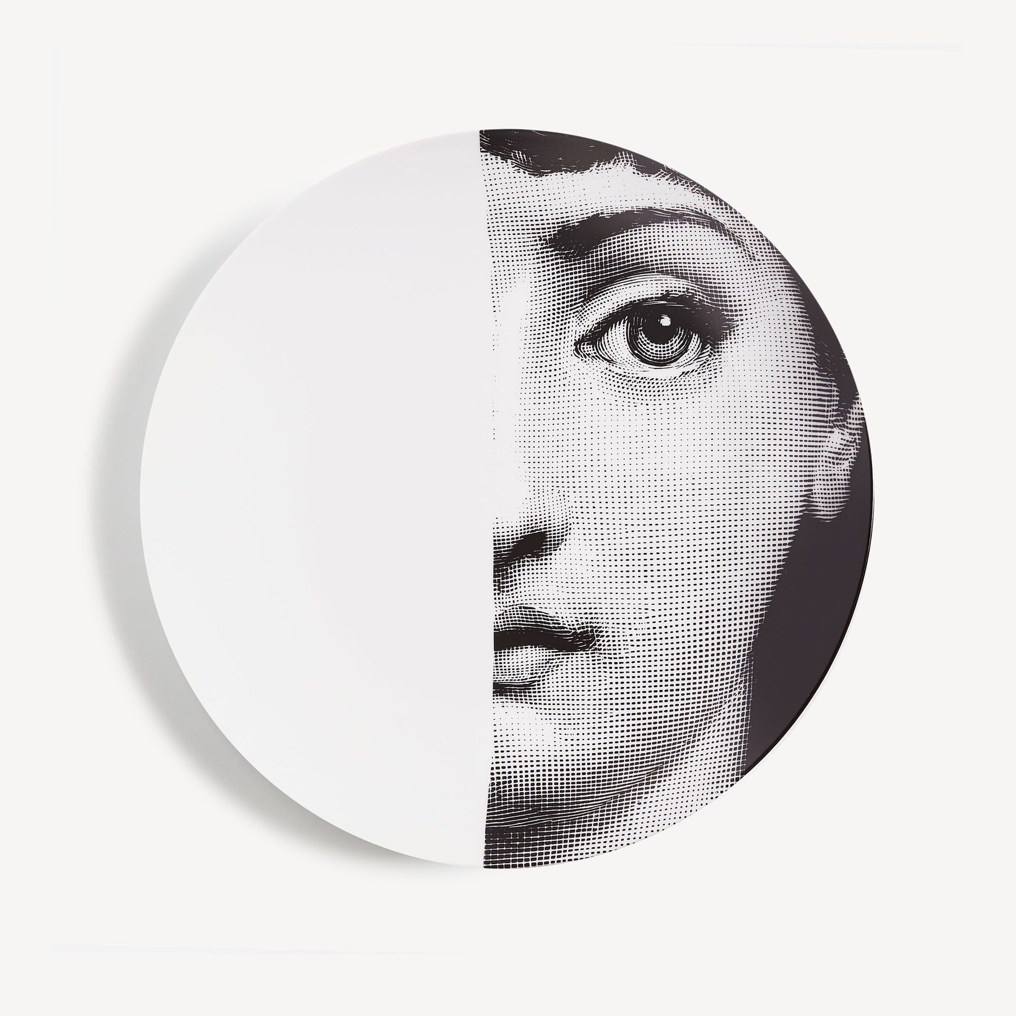 atelier-fornasetti-tema-e-variazioni-n-31-wandteller-objekte image 1