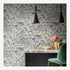 fornasetti-mediterranea-tapete-stadt-rolle-52-cm-x-10-m image 2