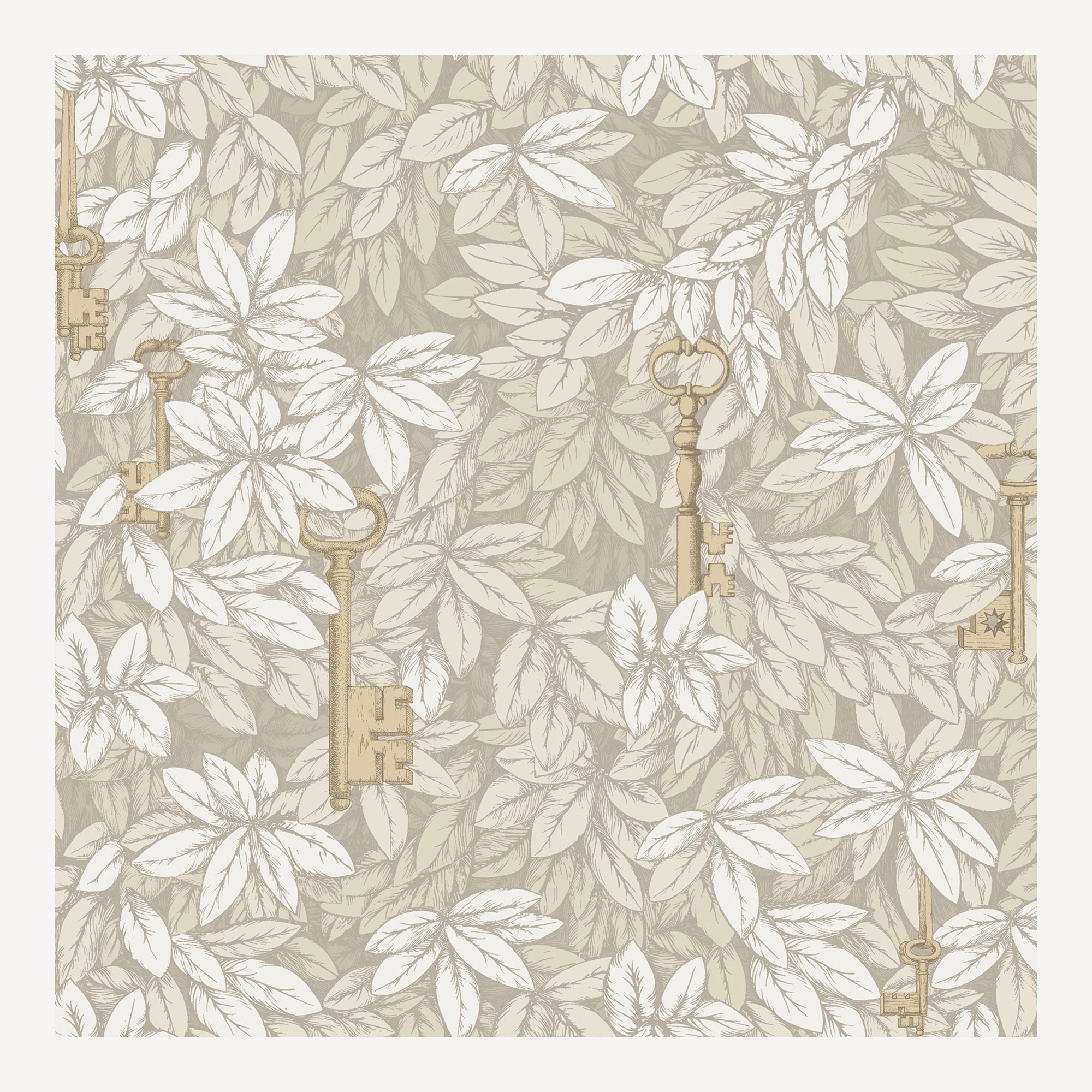 atelier-fornasetti-chiavi-segrete-tapete-10m-bl-tter image 1