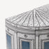 atelier-fornasetti-architettura-celeste-konsole-holz-glas image 5
