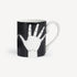 fornasetti-marameo-tasse-porzellan-h-nde-motiv image 2