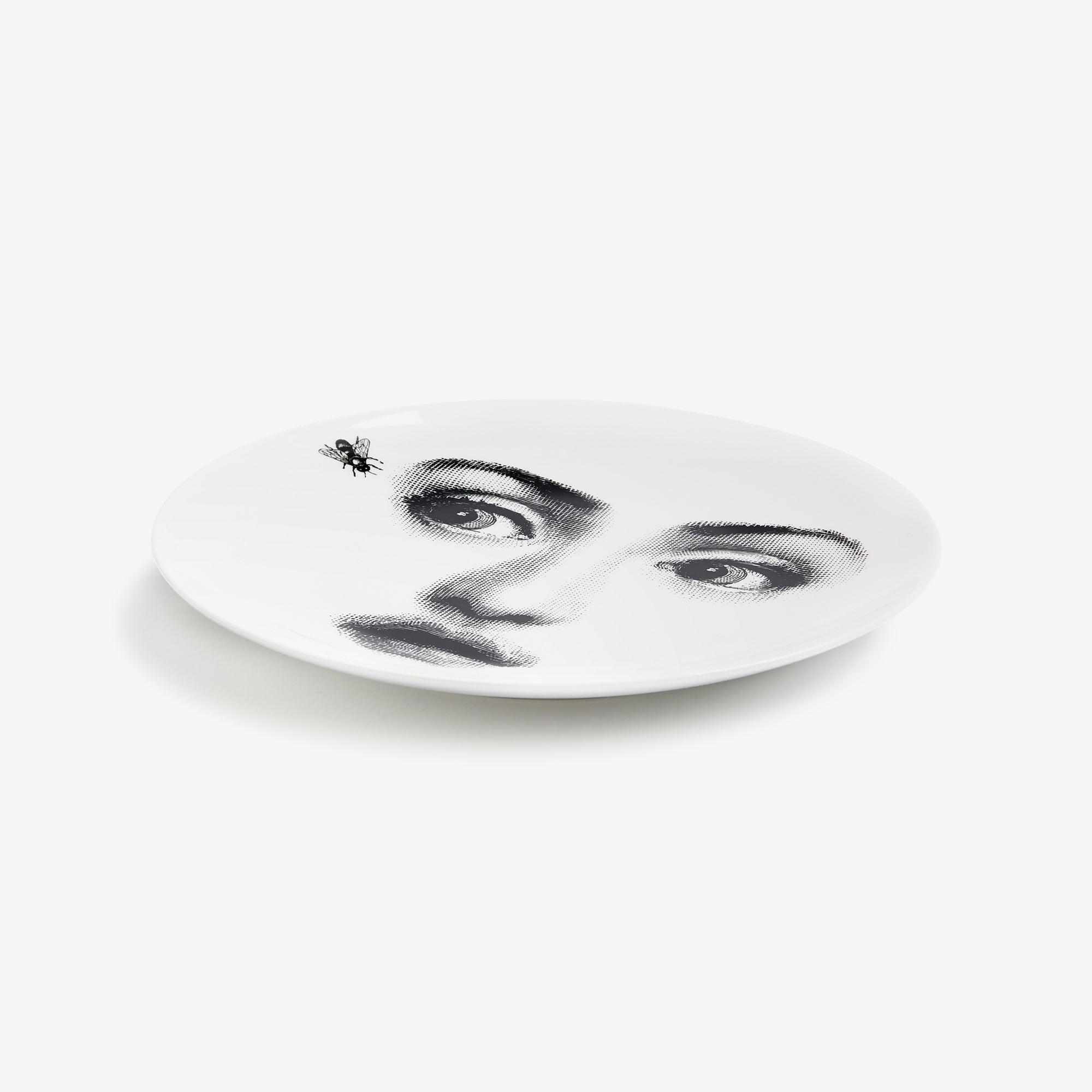 fornasetti-tema-e-variazioni-n-364-wandteller-porzellan image 2