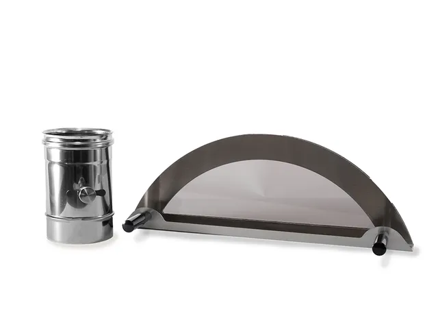 alfa-forni-kit-low-slow-ofent-r-edelstahl-glas image 1