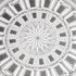 atelier-fornasetti-cortile-couchtisch-tischplatte-architektur image 3