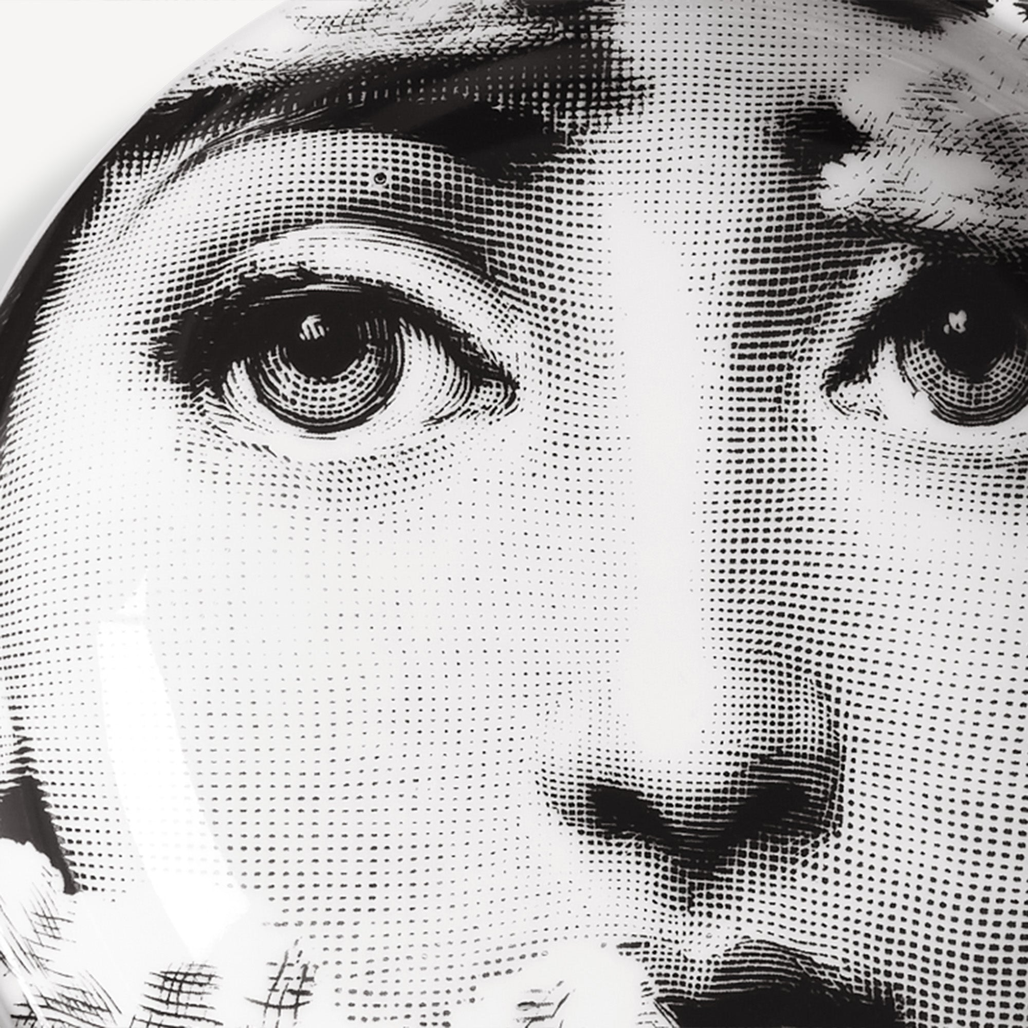 fornasetti-tema-e-variazioni-n-139-aschenbecher-porzellan image 4