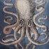 atelier-fornasetti-polipo-kissen-oktopus-mit-f-llung image 4