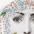 fornasetti-ortensia-tablett-hortensie-lina-cavalieri image 4