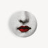 atelier-fornasetti-tema-e-variazioni-dose-n-397-red-lips image 3
