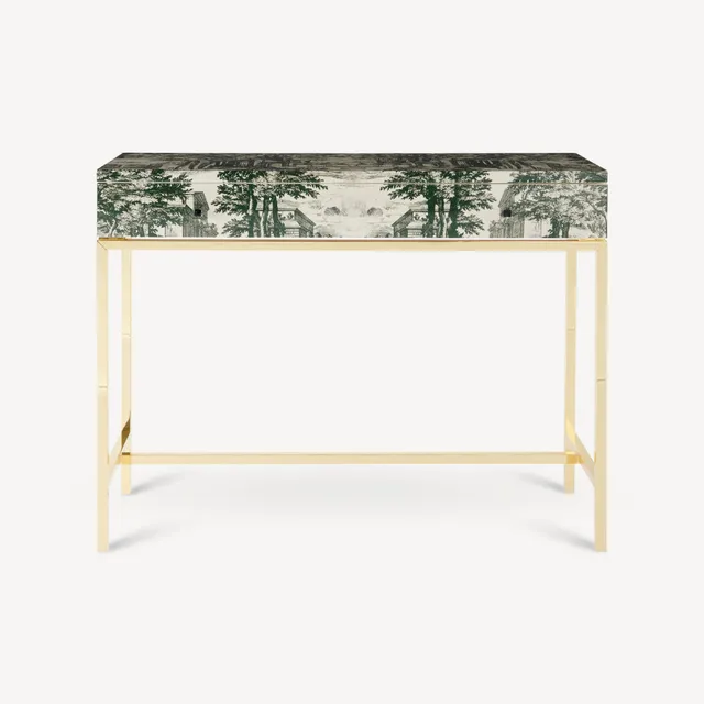 atelier-fornasetti-giardino-settecentesco-konsole-schublade image 1