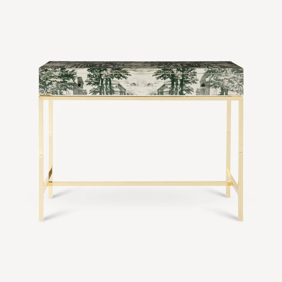 atelier-fornasetti-giardino-settecentesco-konsole-schublade image 1