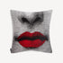 fornasetti-home-accessories-kiss-kissen-rote-lippen-wolle image 2