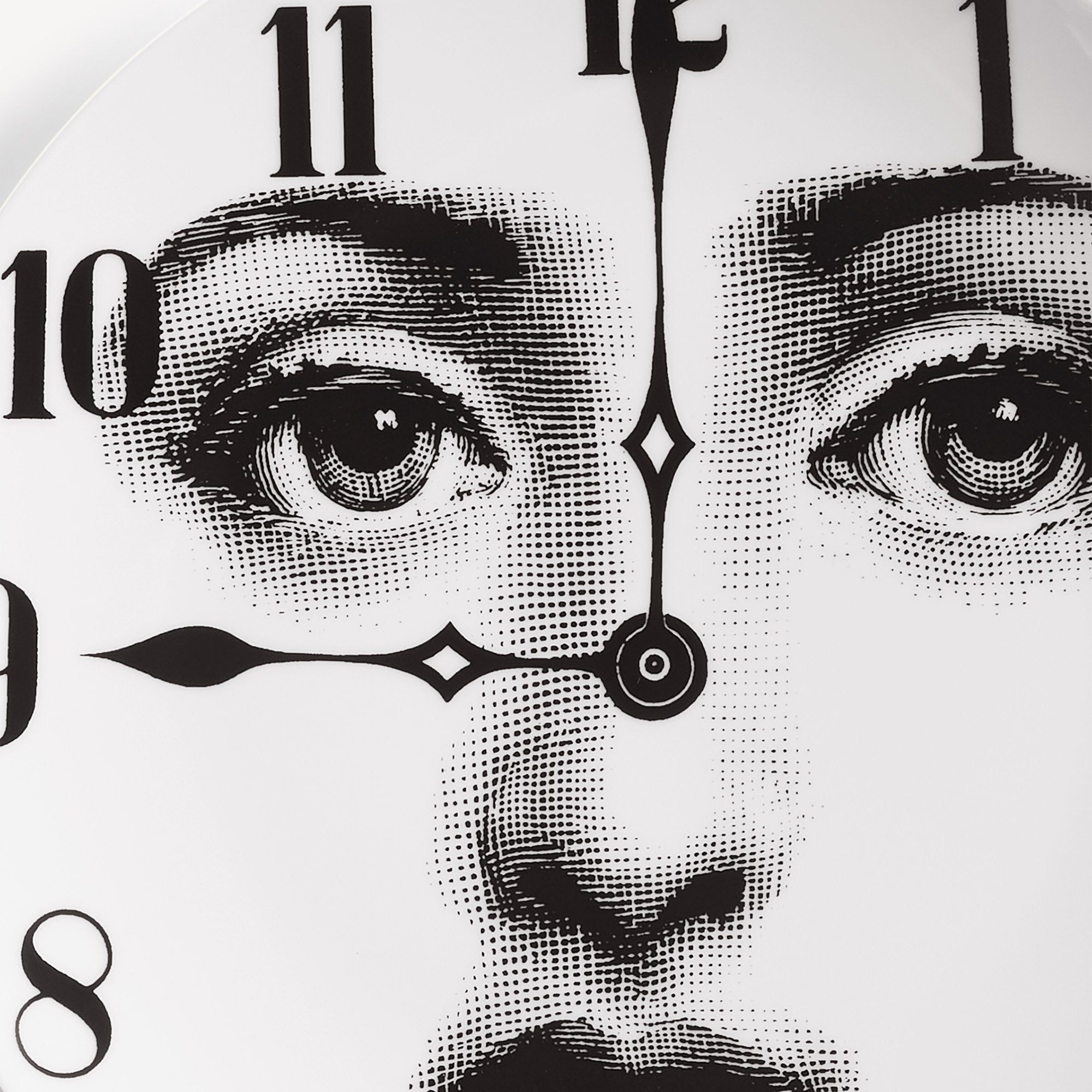 fornasetti-tema-e-variazioni-n-74-wandteller-porzellan image 4