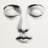 fornasetti-tema-e-variazioni-n-213-dekopanel-holz-gesicht image 3