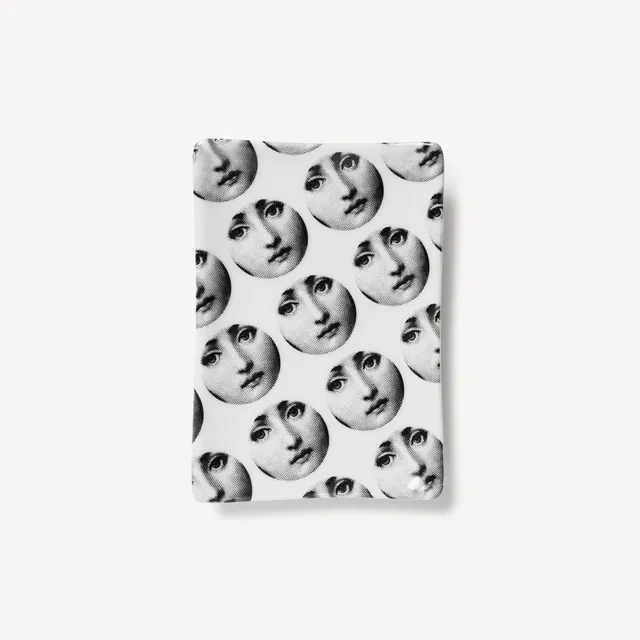 fornasetti-tema-e-variazioni-n-197-aschenbecher-rechteckig image 1