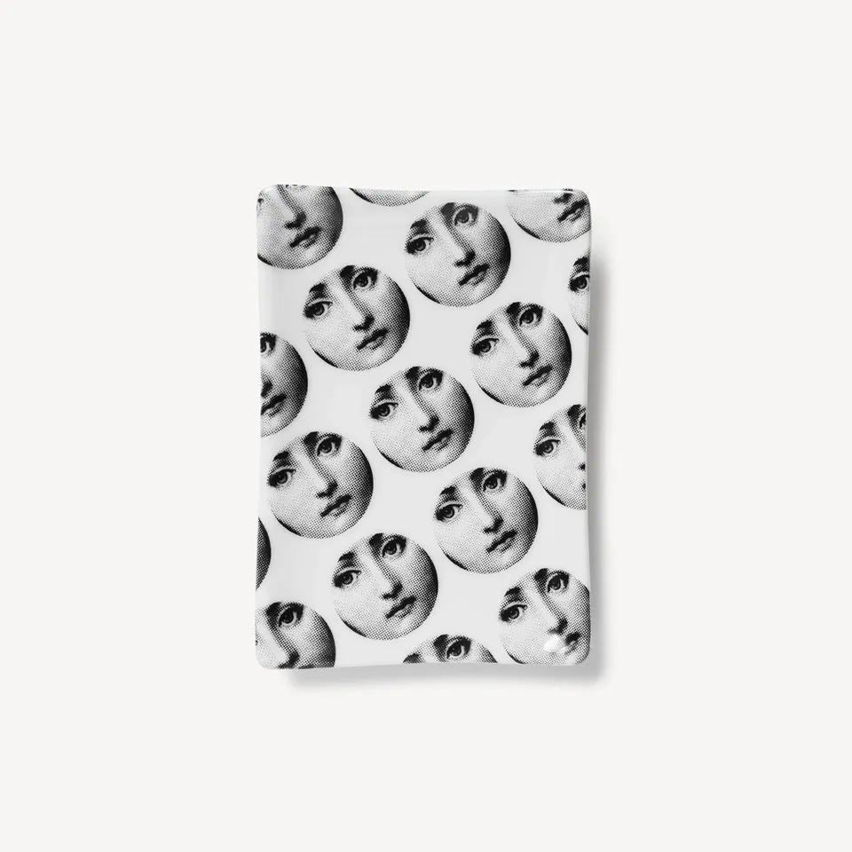 fornasetti-tema-e-variazioni-n-197-aschenbecher-rechteckig image 1