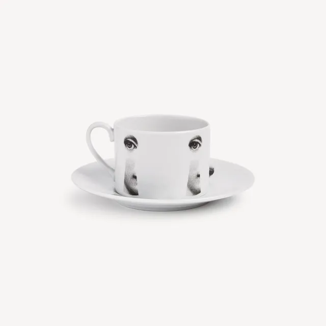 fornasetti-tema-e-variazioni-teetasse-serratura-porzellan image 1