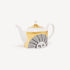fornasetti-soli-teekanne-porzellan-sonne-gold-sammler image 3