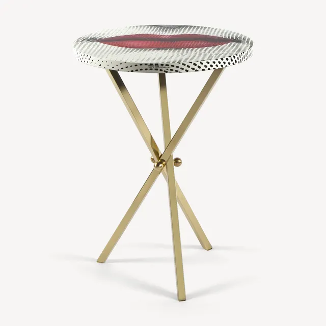 fornasetti-furniture-bocca-couchtisch-holz-tema-variazioni image 1