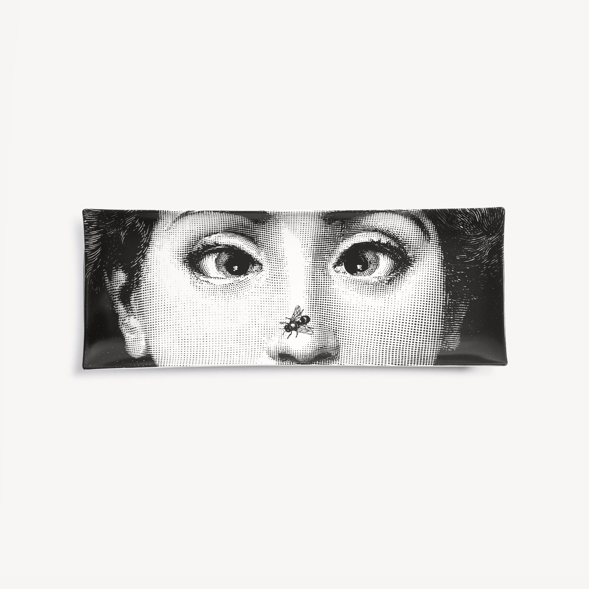 fornasetti-tema-e-variazioni-tablett-n-363-porzellan-gesicht image 1