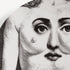 fornasetti-tema-e-variazioni-wandteller-n-301-porzellan-lina-cavalieri image 4