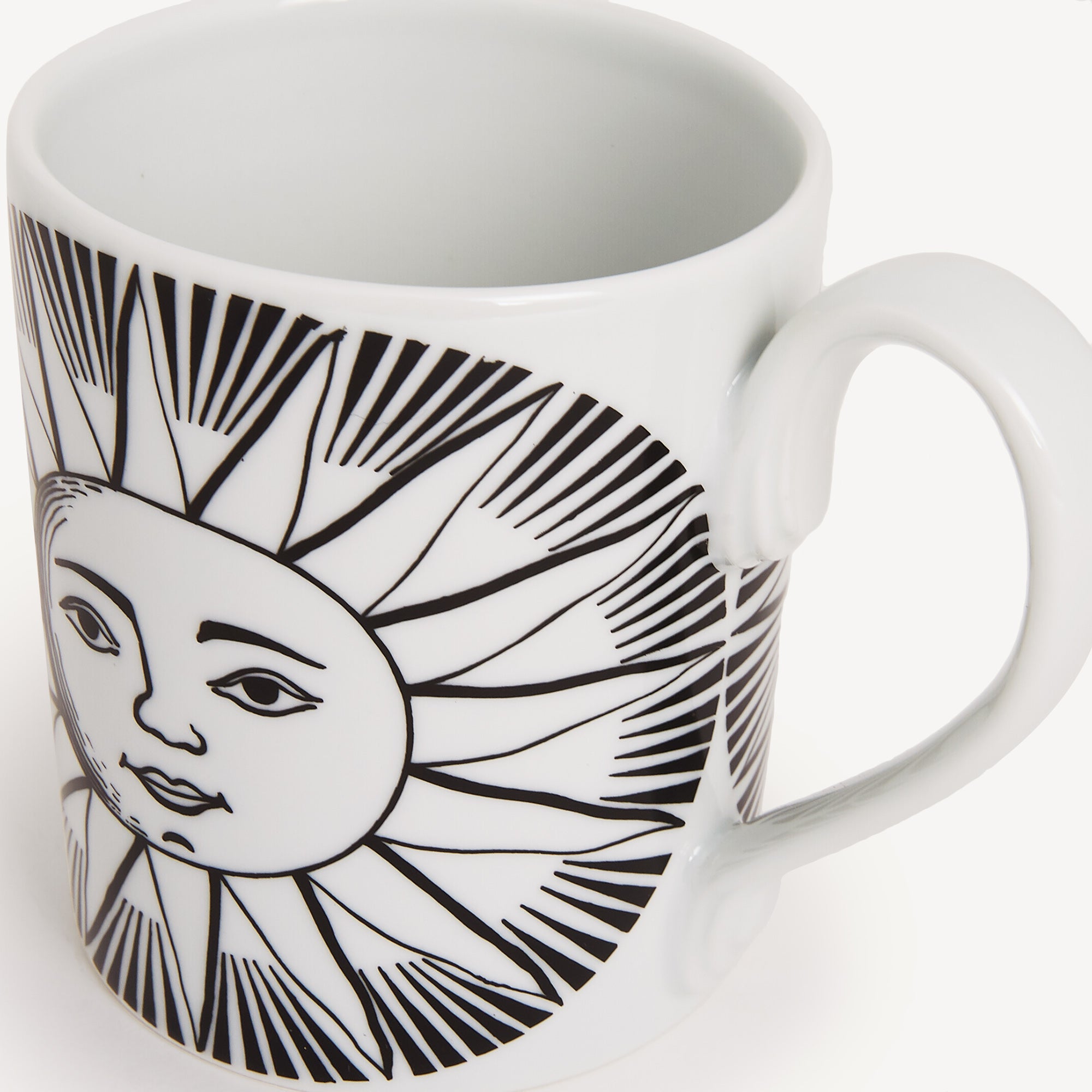 fornasetti-sole-tasse-porzellan-sonnenmotiv-sammlerst-ck image 4