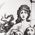 fornasetti-tema-e-variazioni-wandteller-nr-182-porzellan image 4