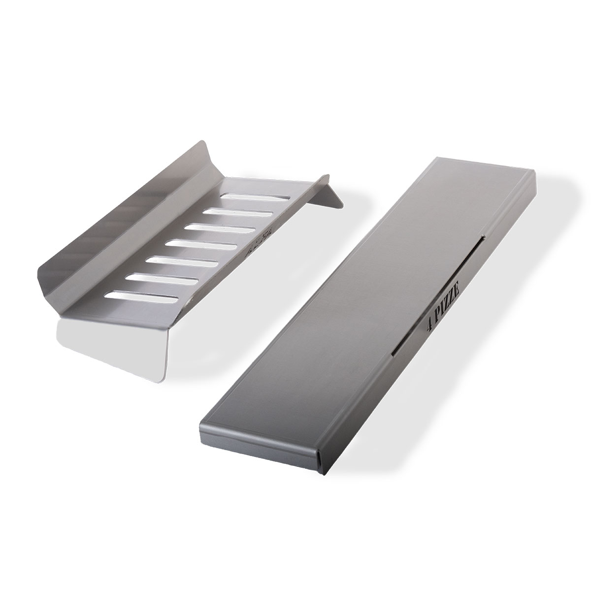 alfa-forni-kit-hybrid-zubeh-r-gas-auf-holz-umbau image 1