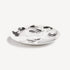 fornasetti-tema-e-variazioni-wandteller-n-115-porzellan-lina-cavalieri image 2