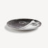 fornasetti-tema-e-variazioni-n-222-wandteller-porzellan image 2