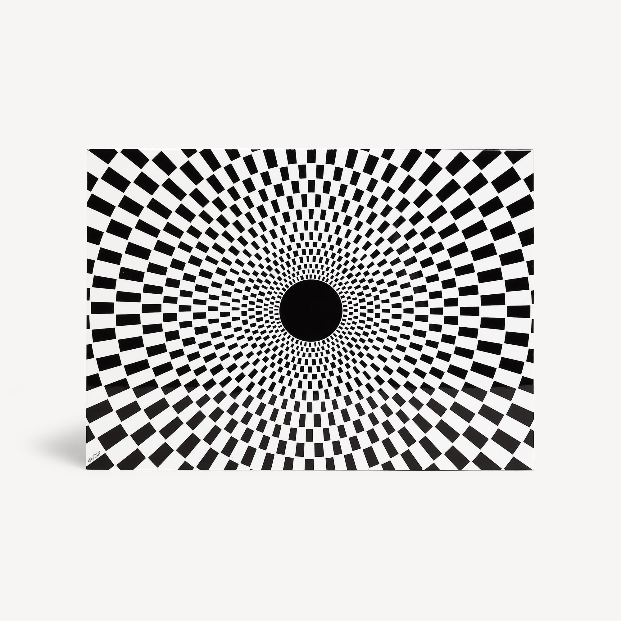 fornasetti-egocentrismo-holzbox-schatzkiste-deko image 3