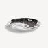 fornasetti-tema-e-variazioni-n-279-wandteller-lina-porzellan image 2