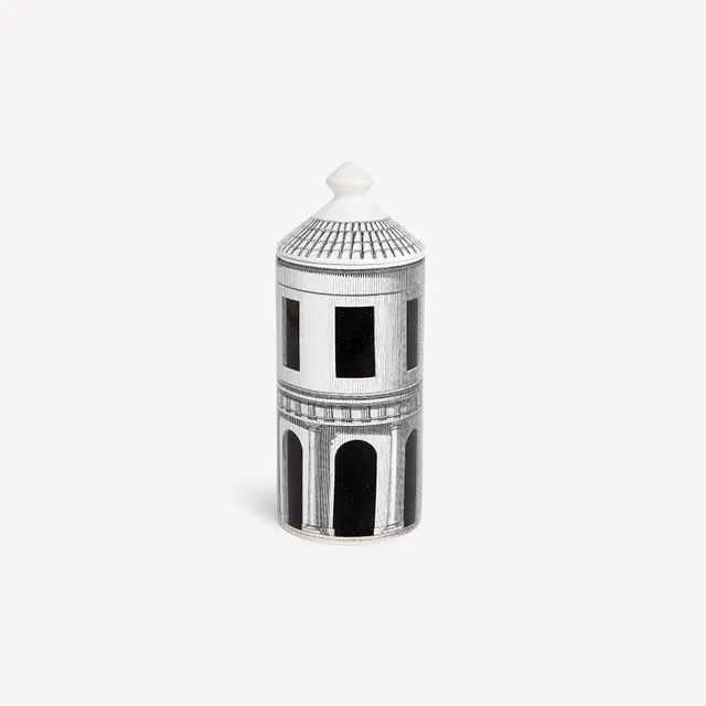fornasetti-talvolta-raumspray-architettura-immaginazione image 1