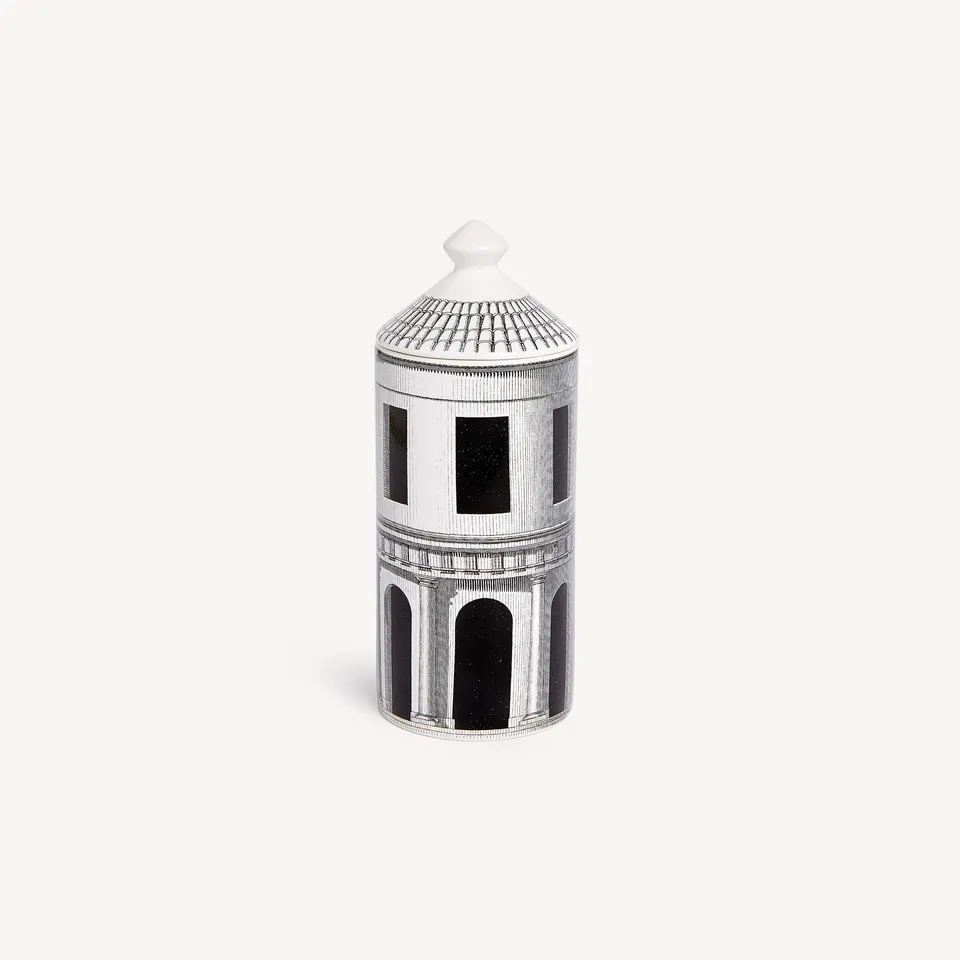 fornasetti-talvolta-raumspray-architettura-immaginazione image 1