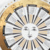 fornasetti-calendar-plate-2025-teller-tema-e-variazioni image 4