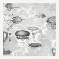 fornasetti-macchine-volanti-tapete-2-rollen-set-vintage-ballons image 3