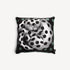 atelier-fornasetti-high-fidelity-kissen-katze-mit-punkten image 2