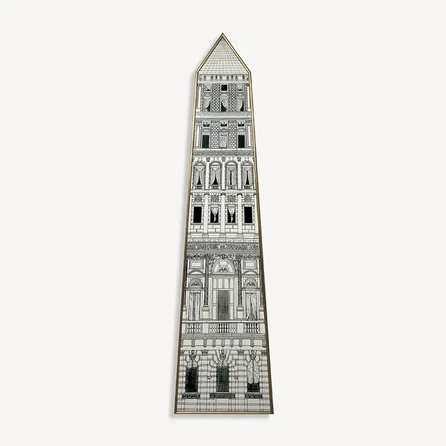 atelier-fornasetti-obelisco-wandpaneel-holz-architettura-2 image 1