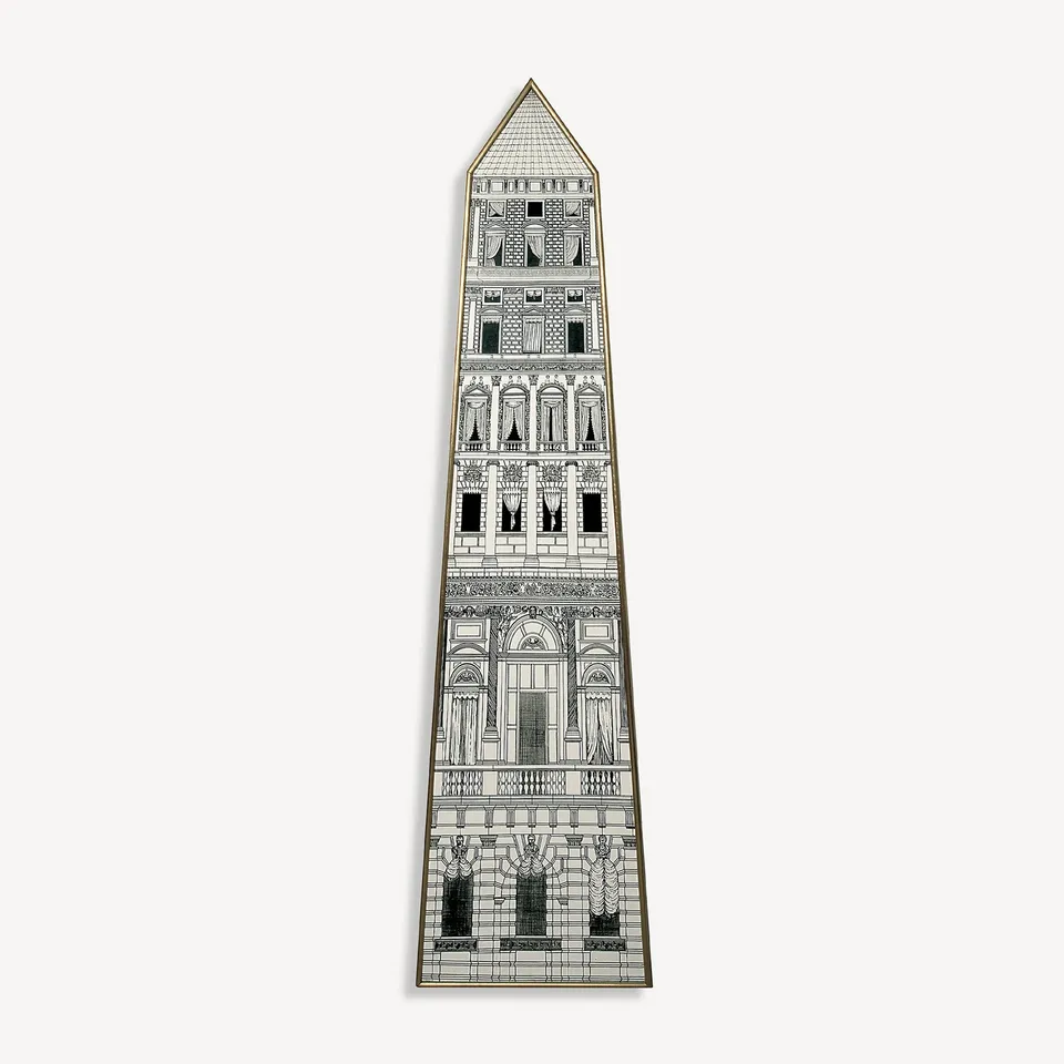 atelier-fornasetti-obelisco-wandpaneel-holz-architettura-2 image 1