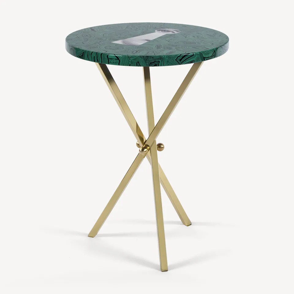 fornasetti-serratura-su-malachite-couchtisch-holz-gr-n-2 image 1