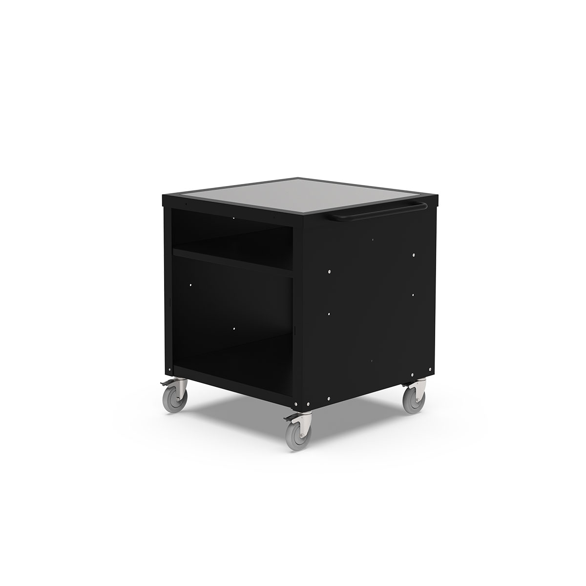 alfa-forni-cooking-station-80-unterbau-mit-corian-top image 4