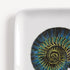 atelier-fornasetti-conchiglia-fossile-aschenbecher-keramik image 4