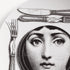 fornasetti-tema-e-variazioni-nr-203-wandteller-porzellan image 4