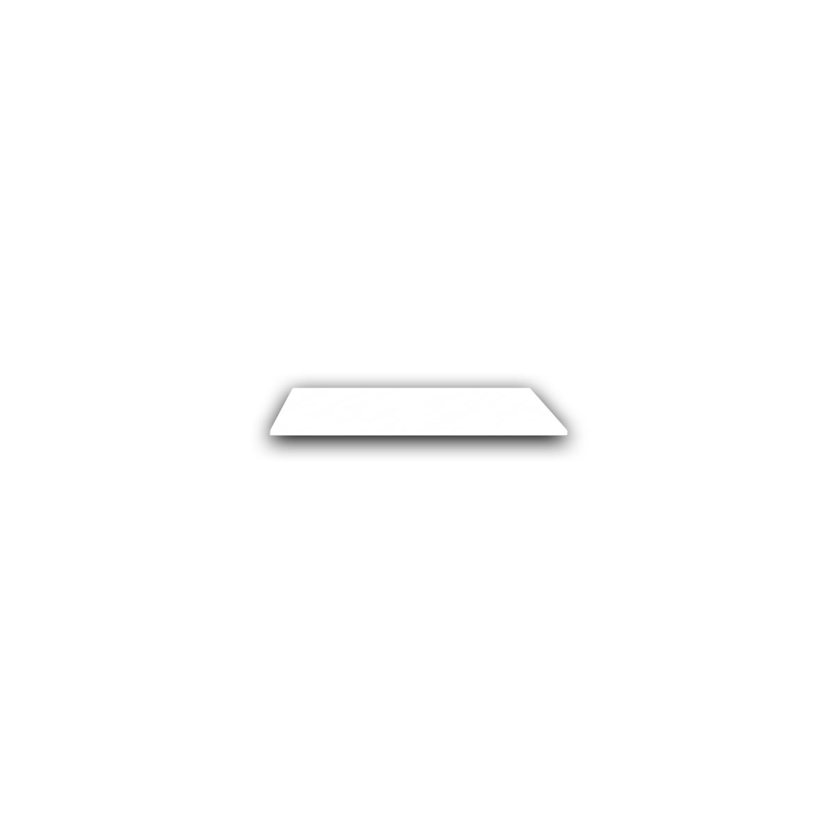 alfa-forni-top-aus-corian-wei-80-160-unterbauplatte image 3
