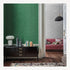 fornasetti-malachite-tapete-mineral-vliestapete-52-cm-x-10-m image 2