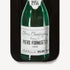 fornasetti-champagne-tablett-rund-korkenmotiv image 4